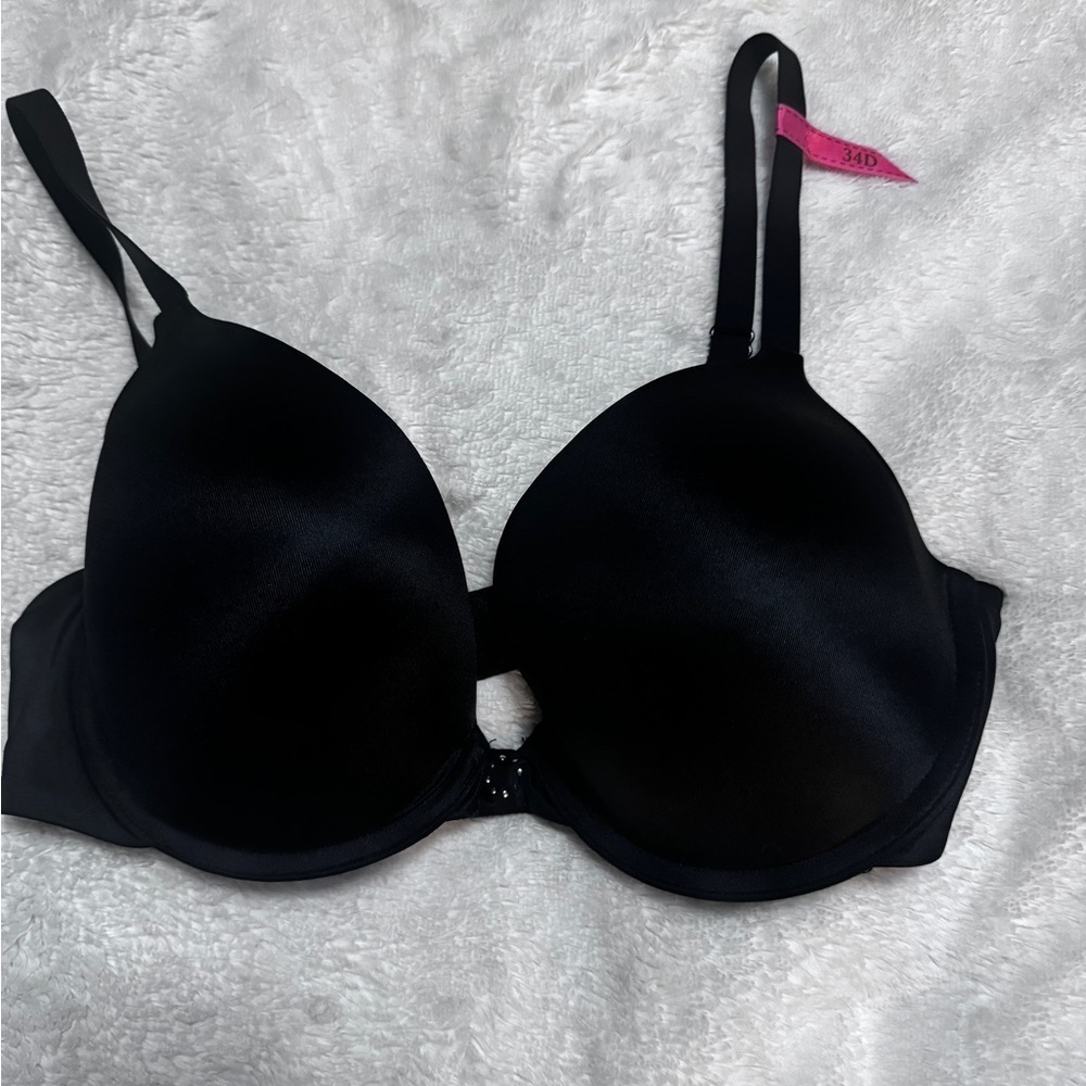 Maidenform Self Expressions Bra push-up 34-D